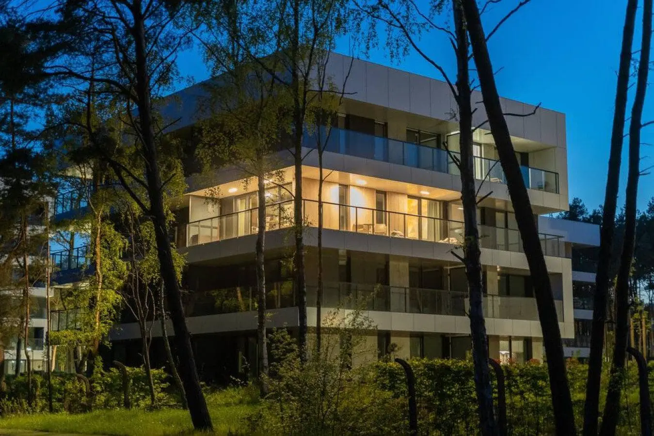 70594 215331 A09ucrbv74T5eFHyEi7grmjsBHS2tL17rhcGvNy2tGg 655f761299c8b.jpg