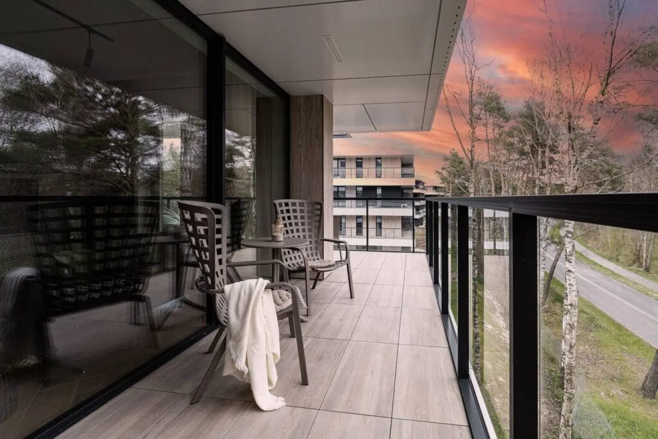 70594 215331 BrWlBkQqSDRY0YzcaB0Wr5xRu6294AfMhwV5R5Xf4cI 655f75bc9a5d9.jpg