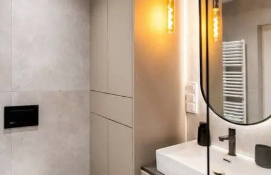 70594 215331 C52otVVF7pU9kJGckNLXsufgp6EDV AQSzQ1cqxLPQ0 655f75f7c82bb.jpg