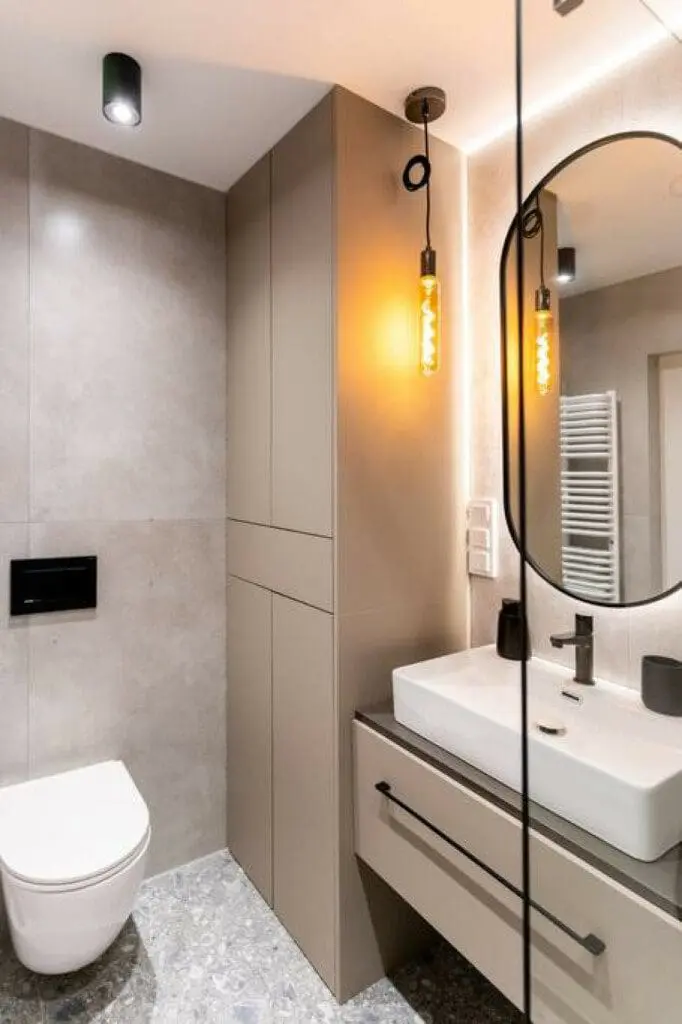 70594 215331 C52otVVF7pU9kJGckNLXsufgp6EDV AQSzQ1cqxLPQ0 655f75f7c82bb.jpg