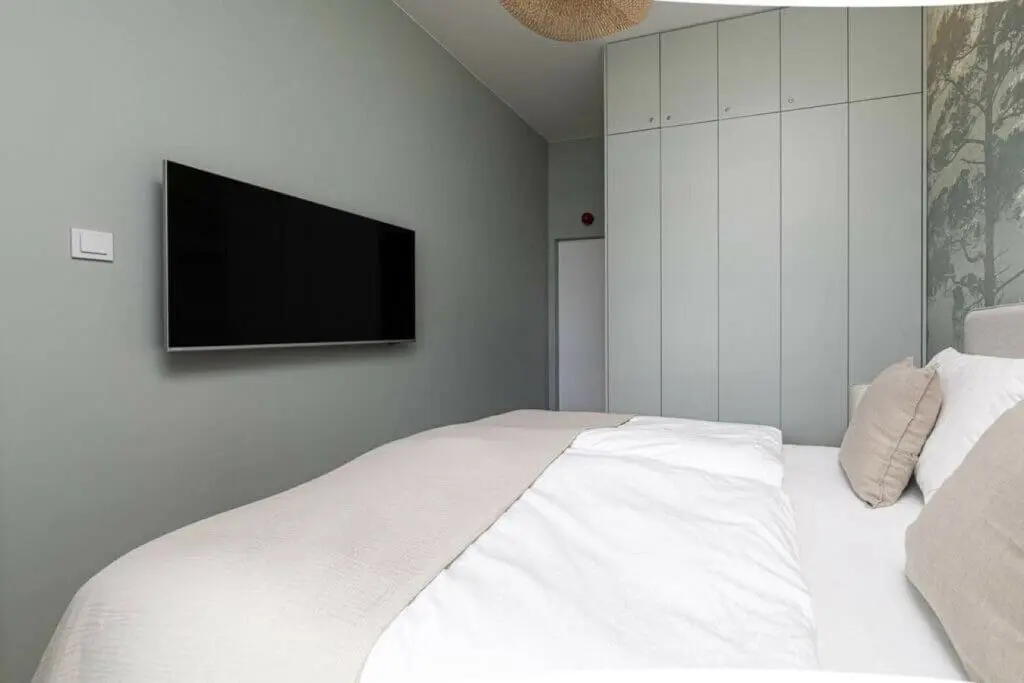 70594 215331 GbhZn SYA9FjD1ifZD SSWmpuLzcs6c2WxtKgCgDgM8 655f75d0b2771.jpg