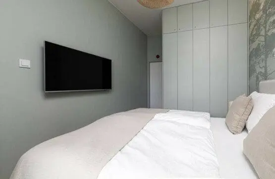 70594 215331 GbhZn SYA9FjD1ifZD SSWmpuLzcs6c2WxtKgCgDgM8 655f75d0b2771.jpg