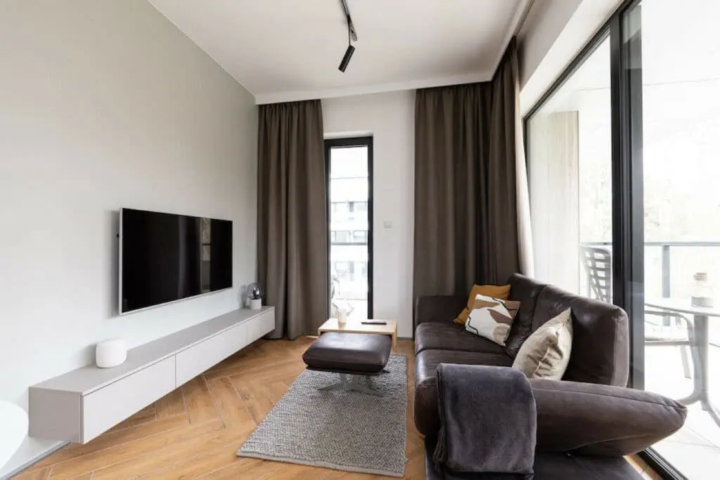 70594 215331 MWmhzLi7SvpY1kbFi v0TVgMjPFjmNop36vQlFmTsBg 655f861aa42b9.jpg