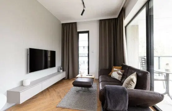 70594 215331 MWmhzLi7SvpY1kbFi v0TVgMjPFjmNop36vQlFmTsBg 655f861aa42b9.jpg