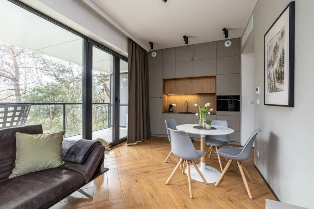 70594 215331 OKNkVs3aac2XBWwoKBe87swzCRUJLgKNCj6VTILXafI 655f75e39e83a.jpg