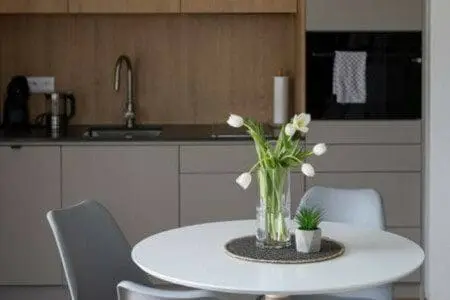 70594 215331 OmFPLgi3vO8g4ogUQNDikPYY0Qx1duFIA1r4iwaRN6A 655f75ecefa1a.jpg