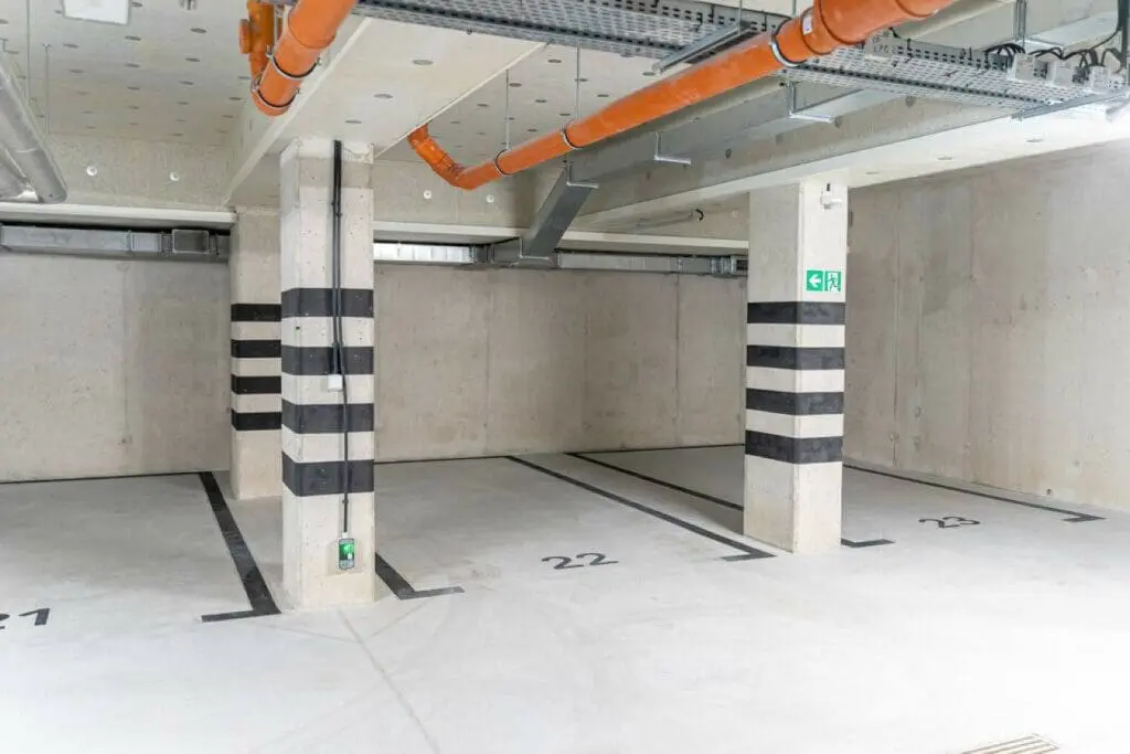 70594 215331 QoJELNQJV8kQoddNXWKZvrFB6rtW zZODLdsg0X9H 4 655f76164c31c.jpg