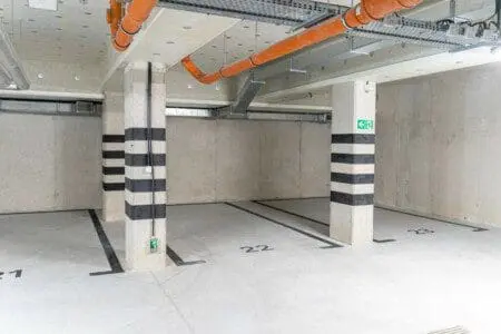 70594 215331 QoJELNQJV8kQoddNXWKZvrFB6rtW zZODLdsg0X9H 4 655f76164c31c.jpg