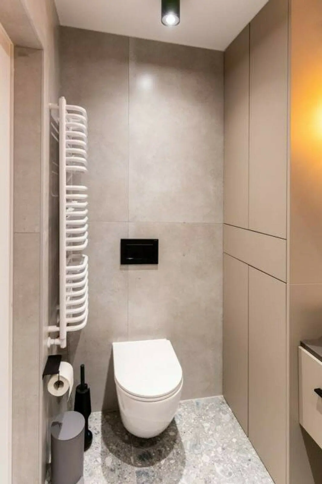 70594 215331 UY9JrjkWPJK Ex fuXqcnJrdF74kgqyZ2U8rp6 yU3o 655f75fb90888.jpg