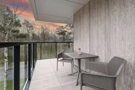 70594 215331 UjMhopjRD ENesnLHqz5to986okbJg17S3O1vrjjdO8 655f75bff3819.jpg