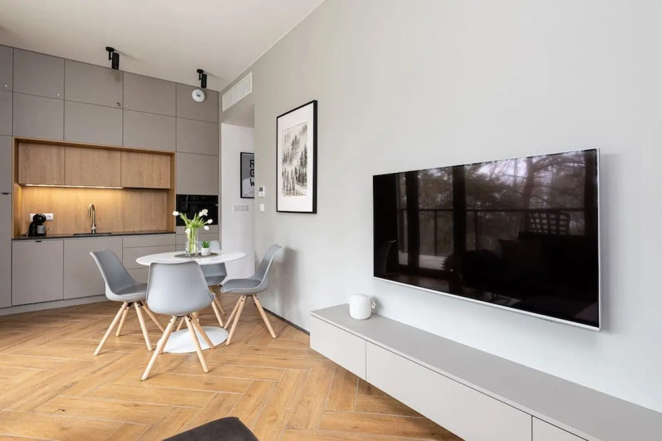 70594 215331 ZuwmC8dGiuhv1qydj8YWDLjZt8ZEk3BLqI1 INsdC6o 655f861c9c393.jpg