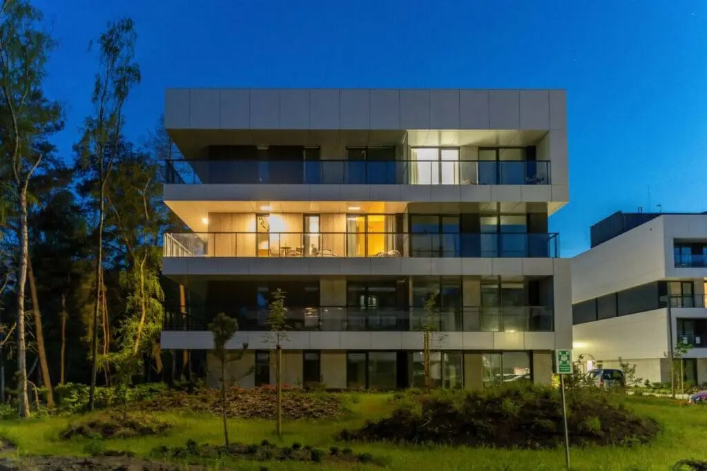 70594 215331 fAcis2Ue9Z4fwgsInAuC xvNW1yTqRhDrOET9C0XlBE 655f760e45bbc.jpg