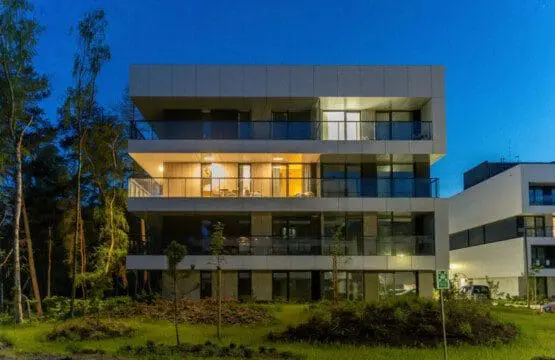 70594 215331 fAcis2Ue9Z4fwgsInAuC xvNW1yTqRhDrOET9C0XlBE 655f760e45bbc.jpg