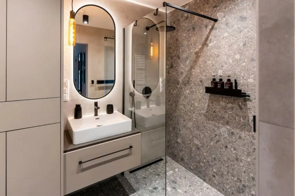 70594 215331 fOXACwsHO SwlqLSuDDvPDlcxw6h1PAwmxdcfG1BlXY 655f861ede597.jpg