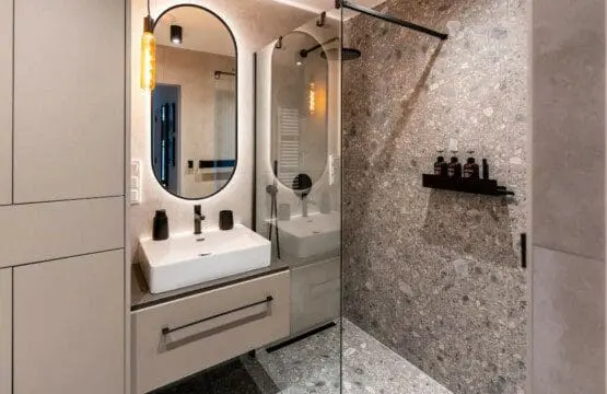 70594 215331 fOXACwsHO SwlqLSuDDvPDlcxw6h1PAwmxdcfG1BlXY 655f861ede597.jpg