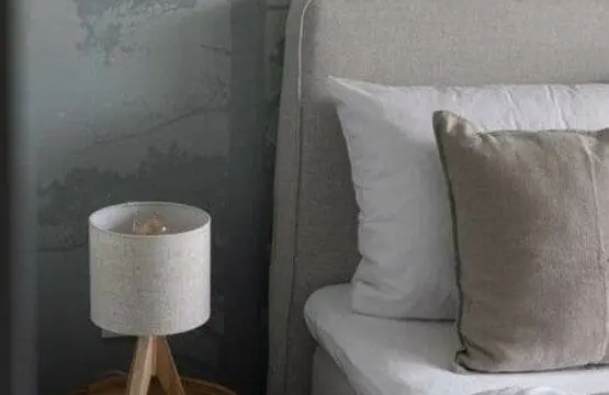 70594 215331 ks7NKAU12PAomXRc3O8vkoRjQ4 SnbNIeVxWwFuo360 655f75ccda984.jpg