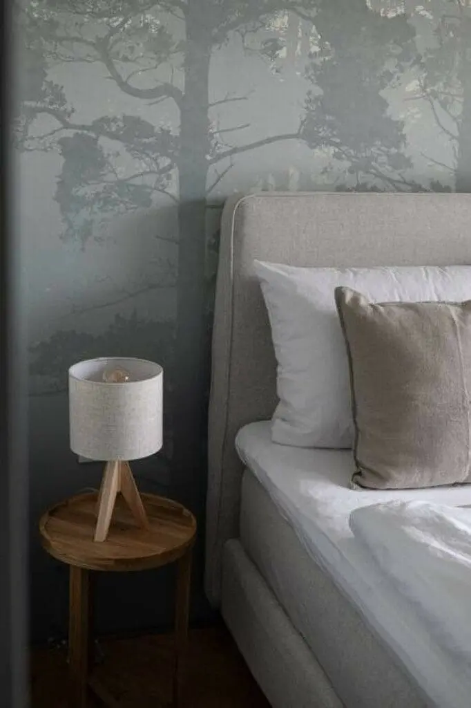 70594 215331 ks7NKAU12PAomXRc3O8vkoRjQ4 SnbNIeVxWwFuo360 655f75ccda984.jpg