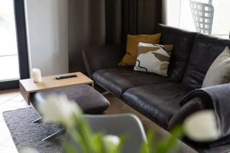 70594 215331 r21K8byFUOhW fi5lI1JL8WYoz65xdTX3YoAn Uw1Pc 655f75f13b80c.jpg