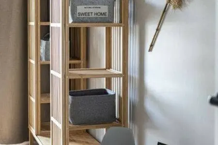 70594 215331 xoeWRK0u9MBNEQWHq5vfGvbB8LrkDd4KbWkECZ4lM34 655f75dca7c0d.jpg