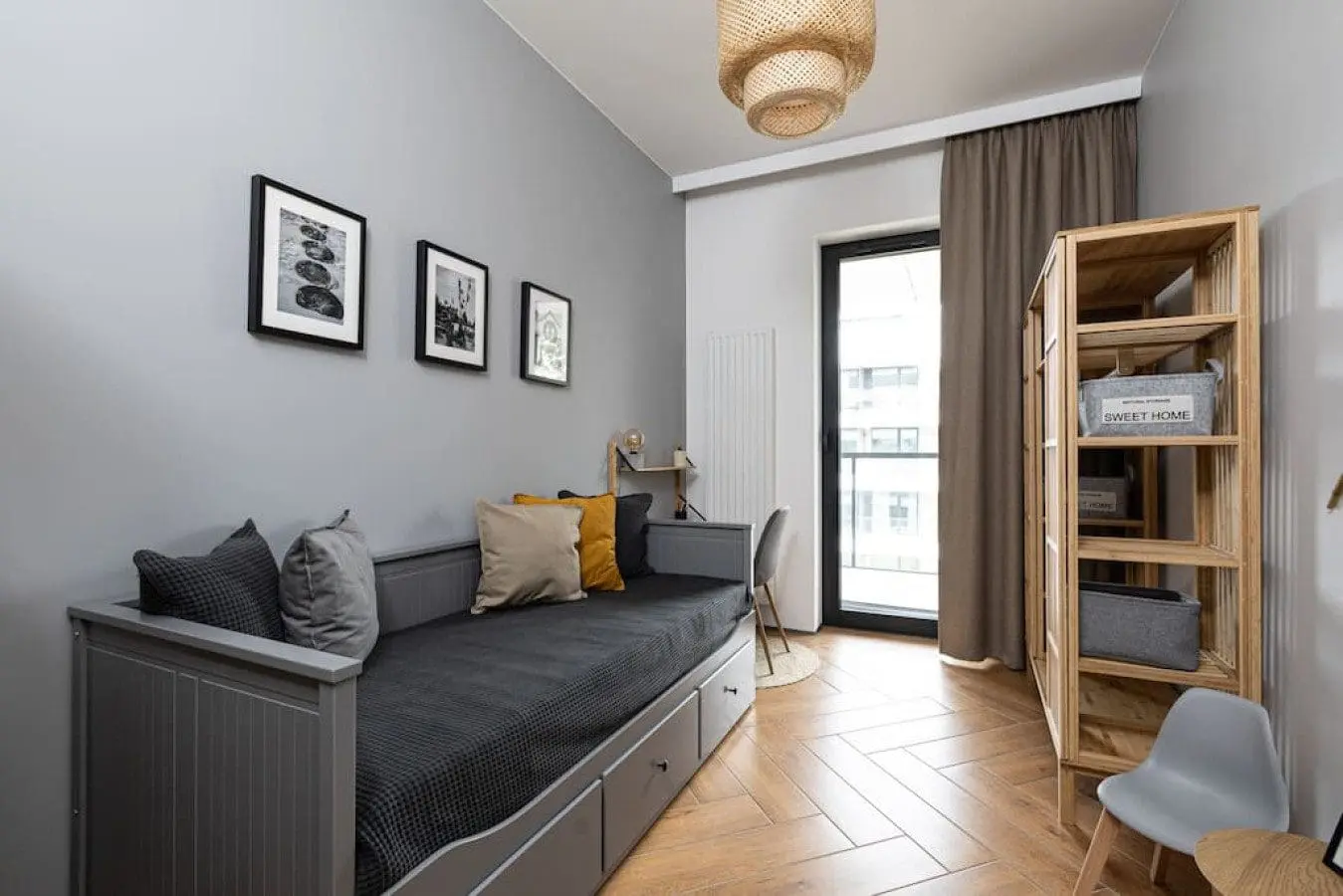 70594 215331 ytVC9gJ3hZLArLO6 zuEk qIcUa1BjmYvAmjpbvqISE 655f86160c773.jpg