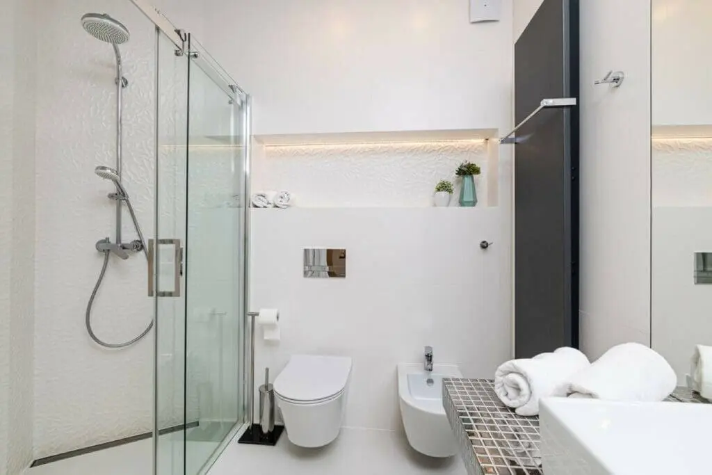 70594 215332 D KU9lkMxihzP O4y3J25l42geXfInvam1zWCTFKkLQ 655f762f898bf.jpg