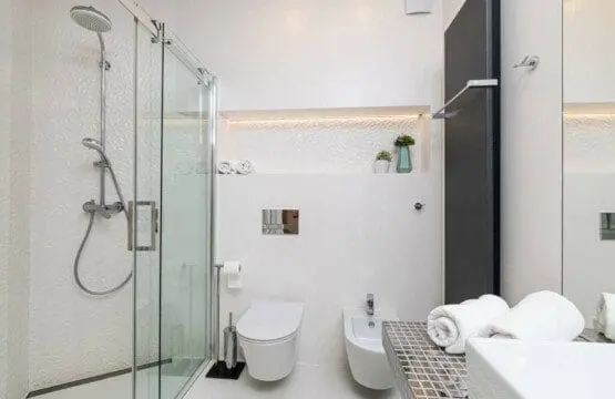 70594 215332 D KU9lkMxihzP O4y3J25l42geXfInvam1zWCTFKkLQ 655f762f898bf.jpg