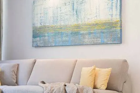 70594 215332 GDRzhs3yRSlaxTflIfJOgCjO3ad7yP6Z6cxo4JCVde4 655f7627b98ae.jpg