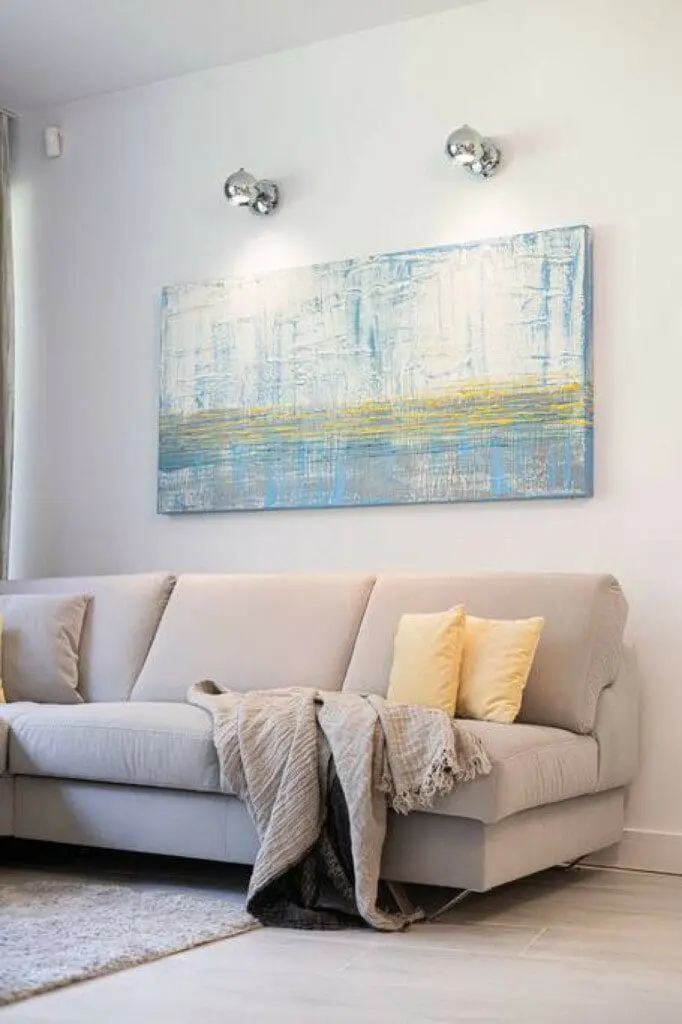 70594 215332 GDRzhs3yRSlaxTflIfJOgCjO3ad7yP6Z6cxo4JCVde4 655f7627b98ae.jpg