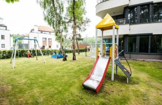 70594 215332 NBHVhLM0S7TovON3eBtOcGn4a56zVlm3cifFnRIuIJ4 655f76438b2ad.jpg