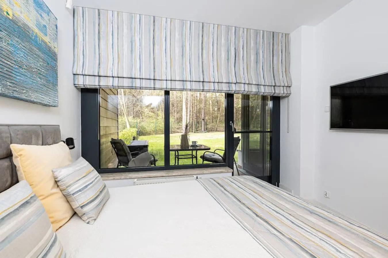 70594 215332 NFh4NKFVJ7kvNUM2E87T iUyTAe4o0dMLWuXlWZeaDQ 655f86231f4ae.jpg