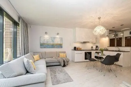 70594 215332 NkSpkrGd6UR01BLoR4 yblp0Jfu4x OjW0G vOXjXhQ 655f761fa8fba.jpg