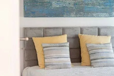 70594 215332 Oleq2TPtCvpFjNWcUwLZ3UEQAwrpDs4N5FWN1HLW3dQ 655f76368850c.jpg