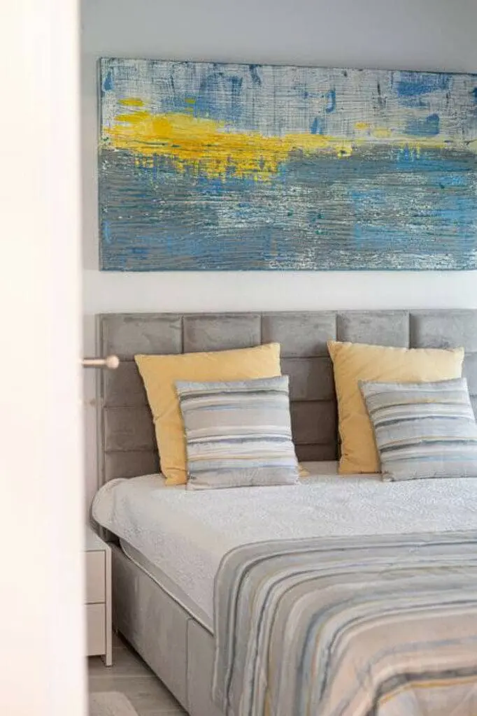 70594 215332 Oleq2TPtCvpFjNWcUwLZ3UEQAwrpDs4N5FWN1HLW3dQ 655f76368850c.jpg