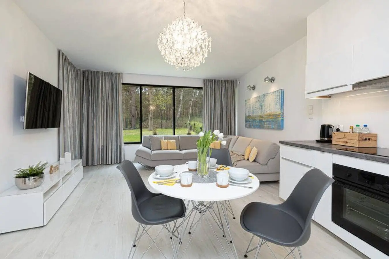 70594 215332 UcVZYMdMMWZLaCJ9R 4J oplUQSBJu aqtEYSd3KZQ 655f761a90b8b.jpg