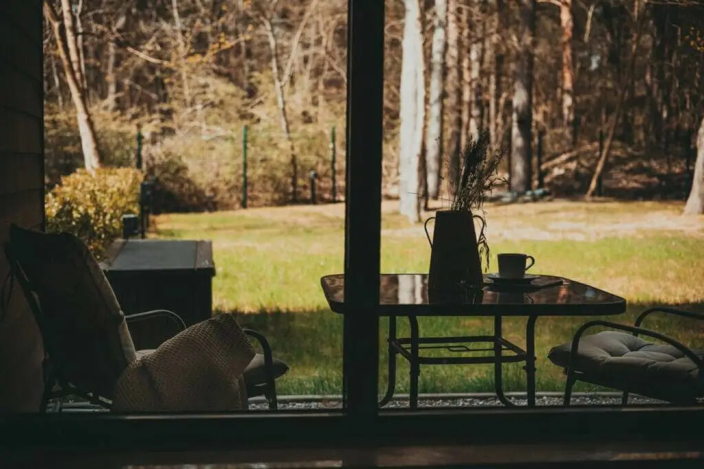 70594 215332 ku97CUOypN202Z574nYvFfVsRV09LzSxfdaSaBtFRJk 655f763a8e2af.jpg