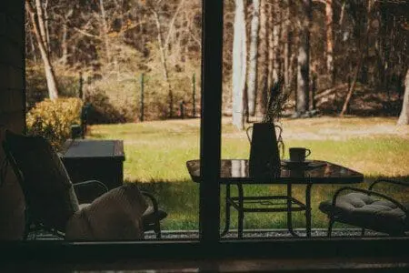 70594 215332 ku97CUOypN202Z574nYvFfVsRV09LzSxfdaSaBtFRJk 655f763a8e2af.jpg