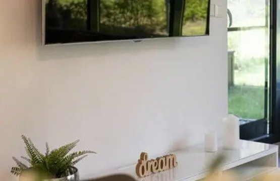 70594 215332 wVXeEee4suCayvbSrsxF4Xh5E2oWvzoKo7VdpqS1EdI 655f762aed426.jpg