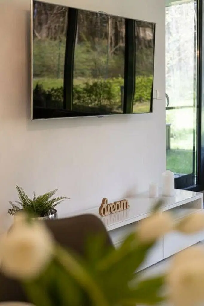 70594 215332 wVXeEee4suCayvbSrsxF4Xh5E2oWvzoKo7VdpqS1EdI 655f762aed426.jpg