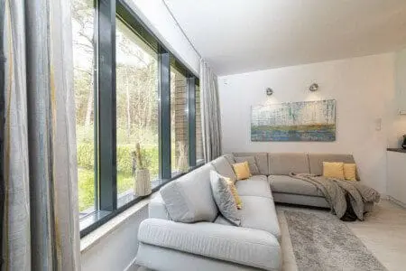 70594 215332 wogdxM4ctpRT2jR8sX8PkqmLdRDrlmmY0tdd axshf0 655f76234e3c9.jpg