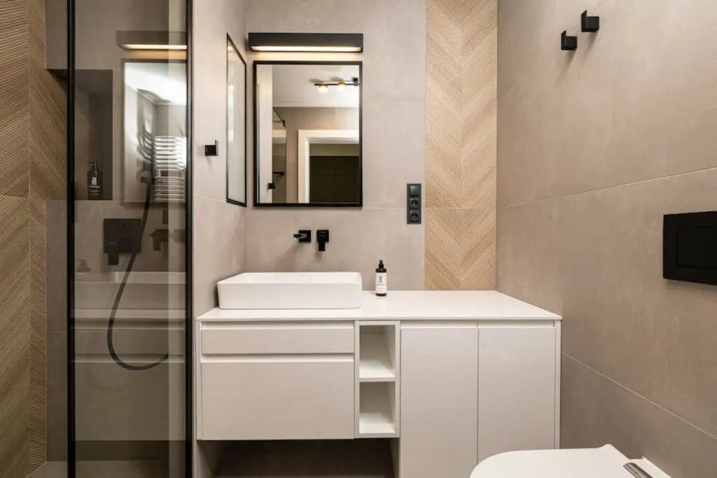 70594 215334 SiAMdRXHbhaWX id7ZcDypeG3wLJEzfA r5DTFrtTs 655fa065d3928.jpg