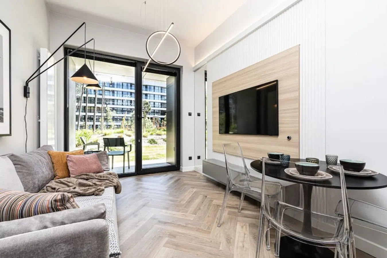 70594 215334 1hCTQgNRnCQF5sOZDBmOMyzfLmda17wOZZcaOaE4tgA 655f863de50d7.jpg