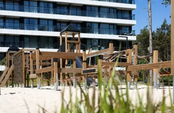 70594 215334 3DXZ7NDvvHL6LI7GT0k4kKmimsp5IE5Auav v30DlTA 655f772fbf1e4.jpg