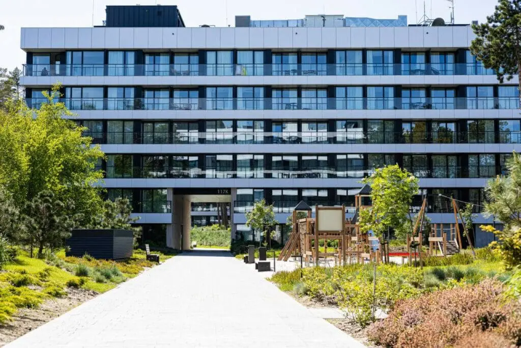 70594 215334 4Zh0RAJPAgVf6Vpuze3wje0znYL5wzPV5uEsBai6ADE 655f773390f0b.jpg