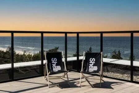 70594 215334 6Sblur4u7rOL2VVU69we2dNLE3AUKuc AjPjrY9BH1I 655f7724913d9.jpg