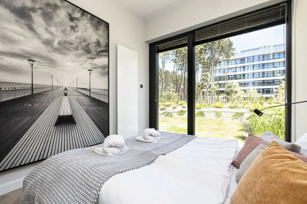 70594 215334 84MQmnM7AlmWTWXiptpchATRqguqQqix5fy82TJu5x4 655f770cc4e3d.jpg