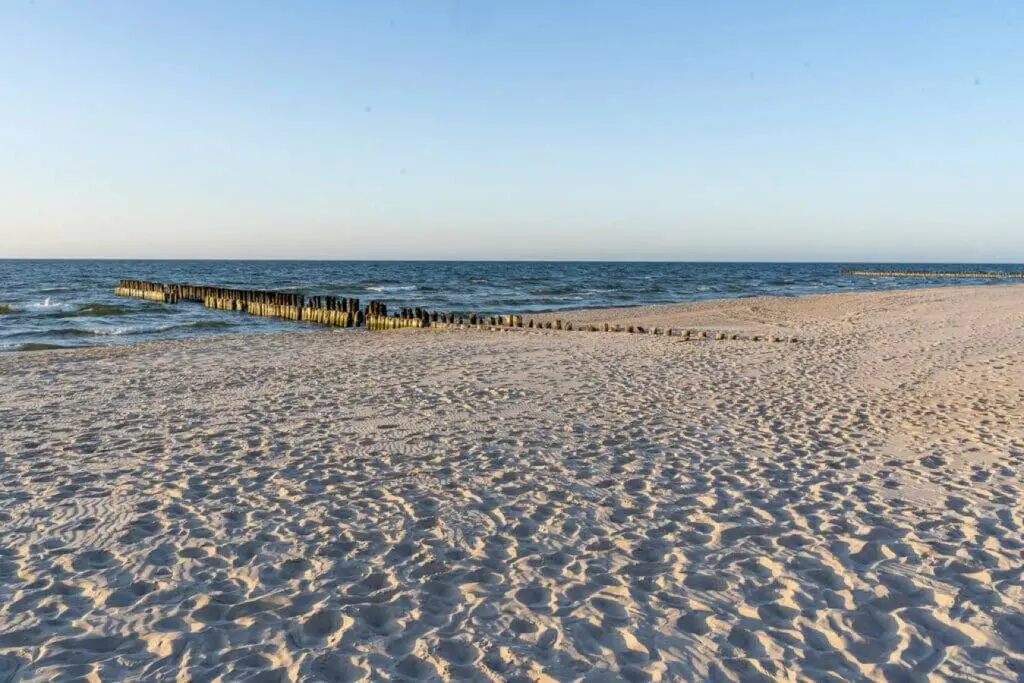 70594 215334 A76qsiOm6okly27rhWbF5V3nMTh2mzXb313U4t8pLuc 655f773847750.jpg