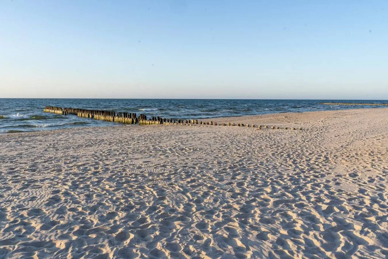 70594 215334 A76qsiOm6okly27rhWbF5V3nMTh2mzXb313U4t8pLuc 655f773847750.jpg