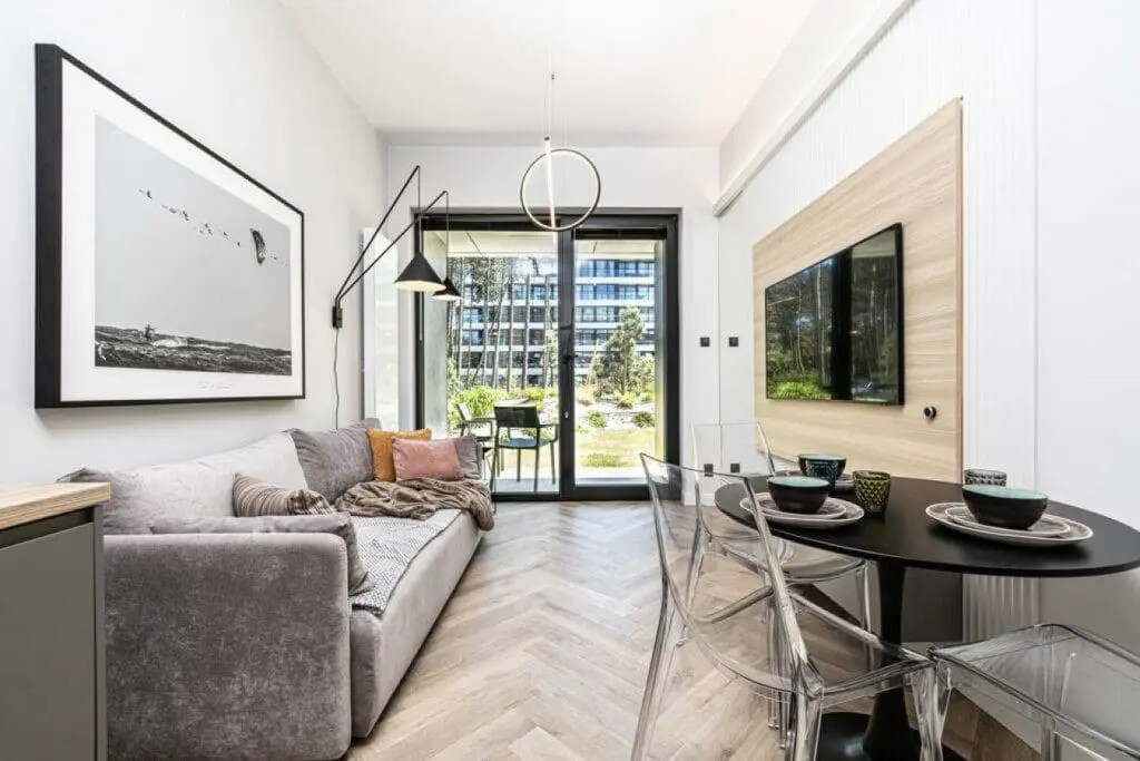 70594 215334 J2HdTlA3HCvtS6 DGOIHzl6NZAsoU6uYBaTqNoX1QXg 655f76fa1904c.jpg