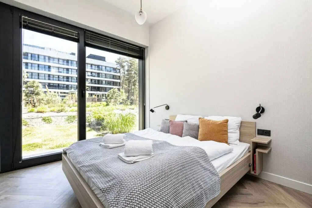 70594 215334 Vatd2Yp8inJfI5S9qOUxen0iWYxRZ7FMwnJVKim9Cjc 655f7708a0797.jpg