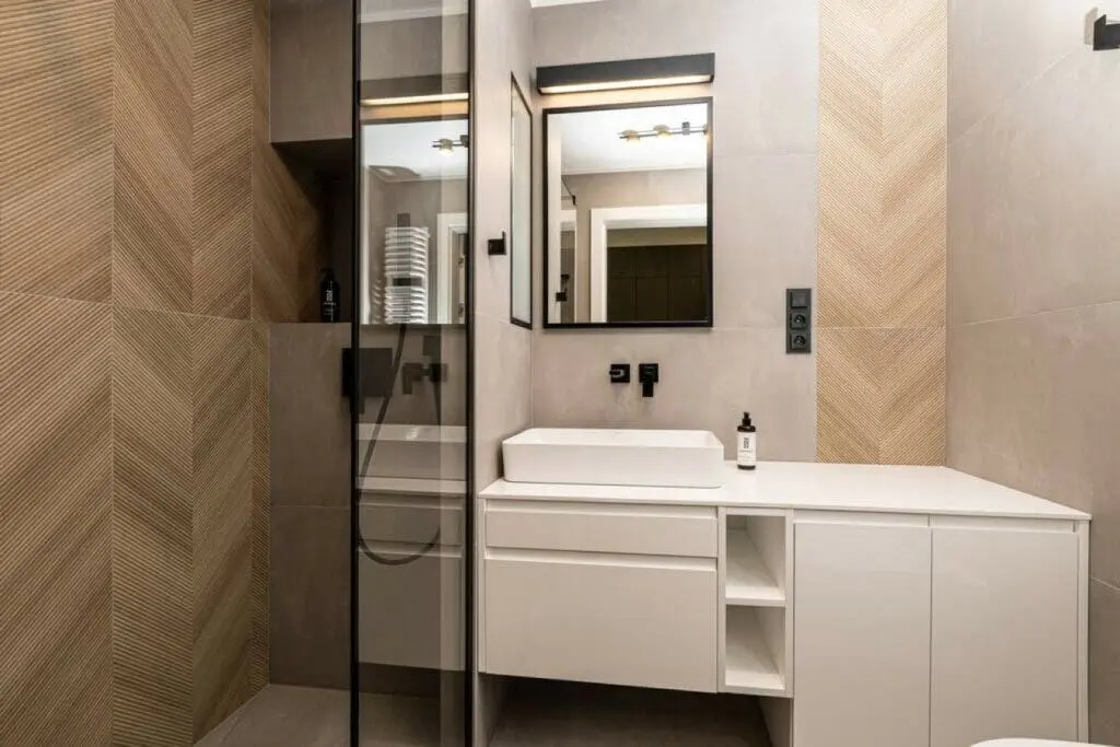 70594 215334 WEDKSVRydvy9GTK5JzLGSJGYbGdNdN36ZDwqdcctt08 655f7713a98ab.jpg